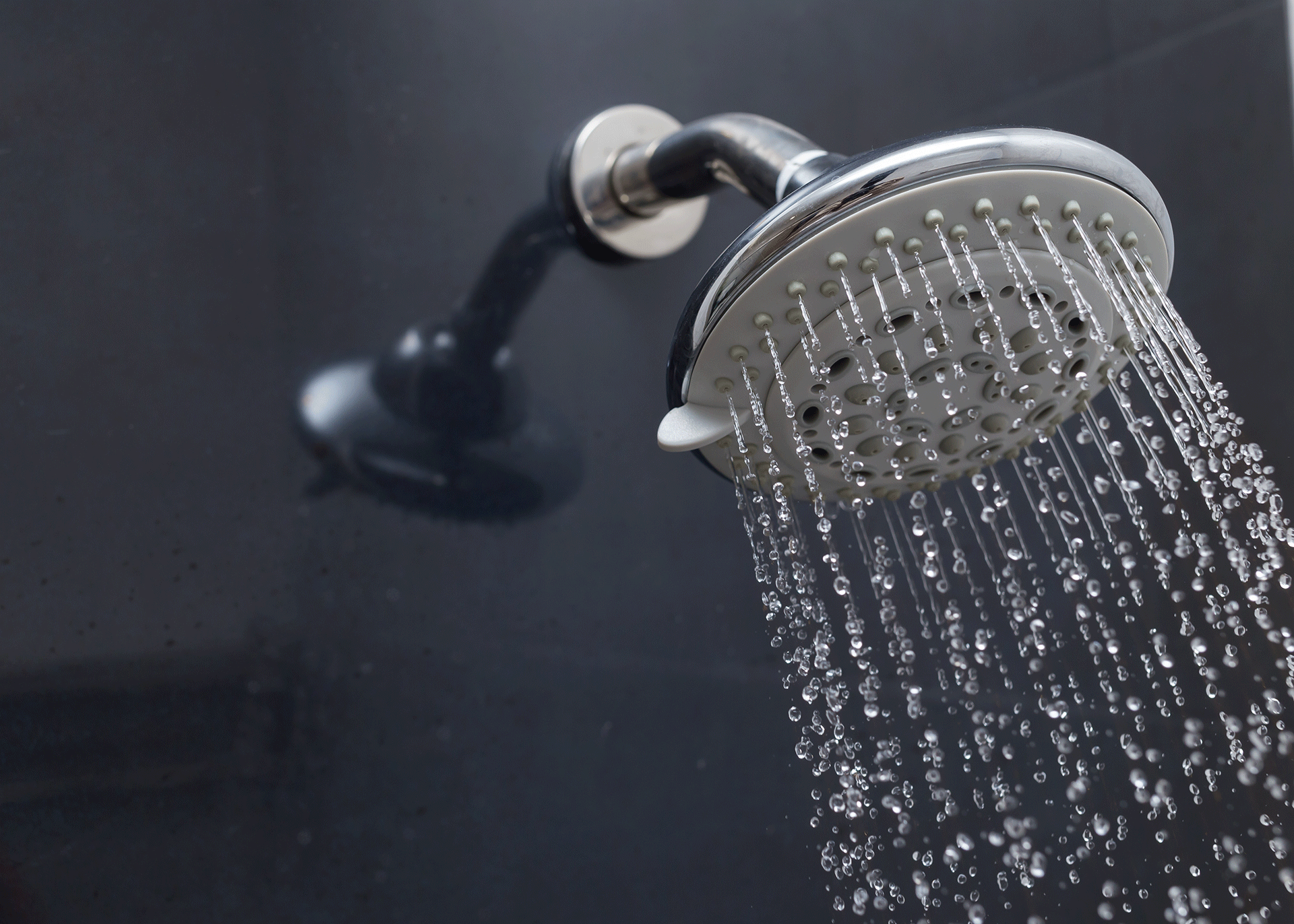 proactive water heater replacement