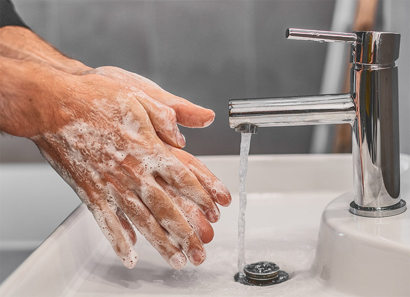 water heater warranties & what you should know
